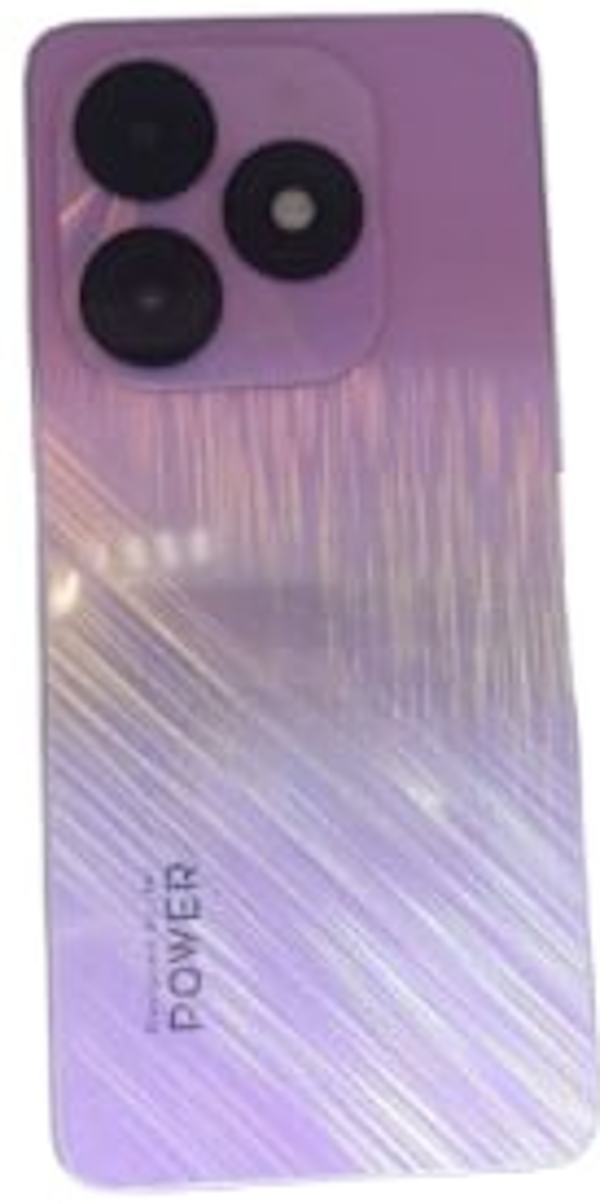 https://storage.alifshop.tj/media/images/alifshop/34318/itel-p666l-4-128-gb-fioletovyy-1743664100326.png