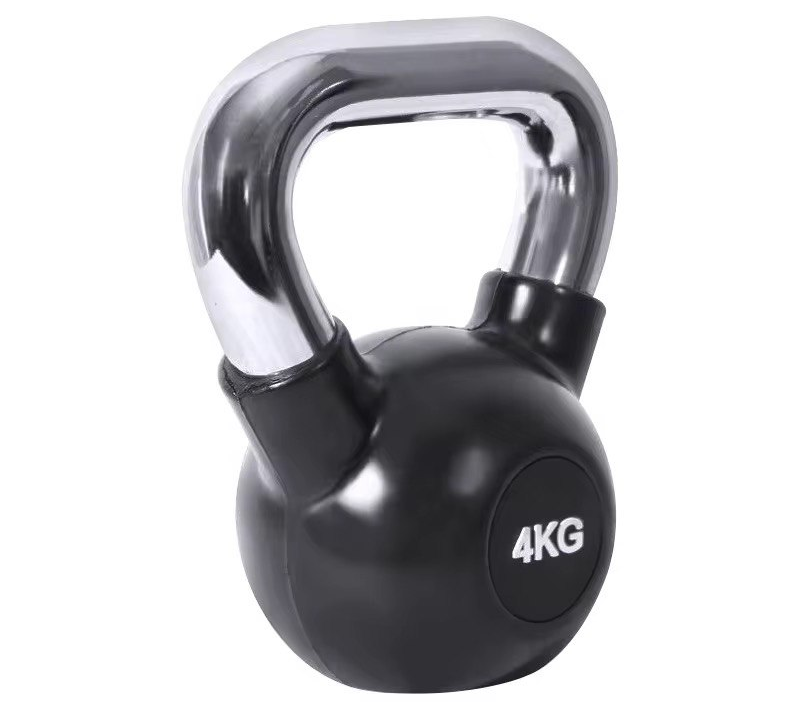 https://storage.alifshop.tj/media/images/alifshop/34319/girya-4-kg-chernyy-1743665609547.png