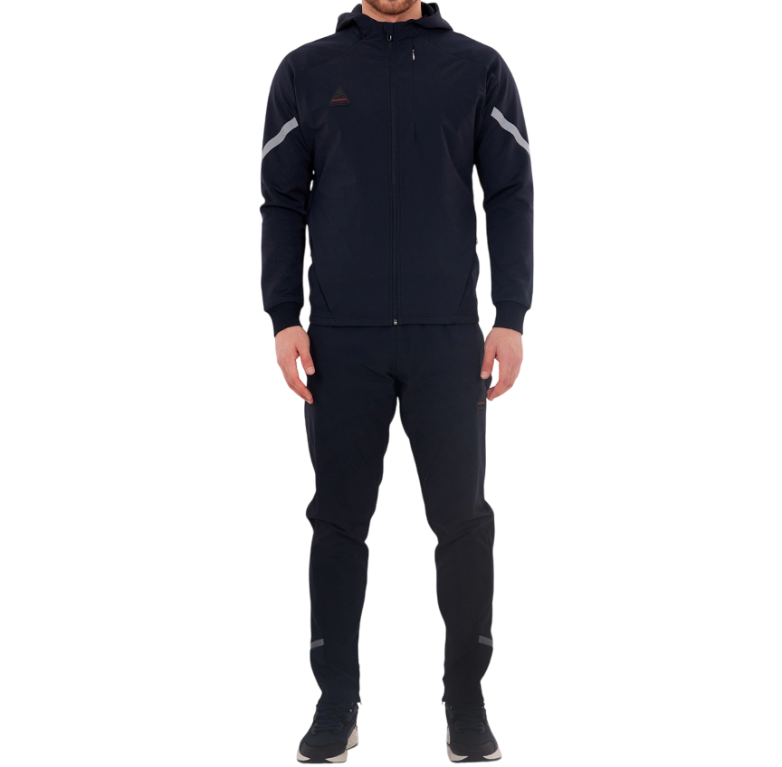 https://storage.alifshop.tj/media/images/alifshop/34321/hudi-s-zamkom-rabex-fire-ice-ajew31-xl-temno-siniy-1759152413794.png