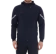 https://storage.alifshop.tj/media/images/alifshop/34322/hudi-s-zamkom-rabex-fire-ice-ajew31-xxl-temno-siniy-1759152450004-xs.webp