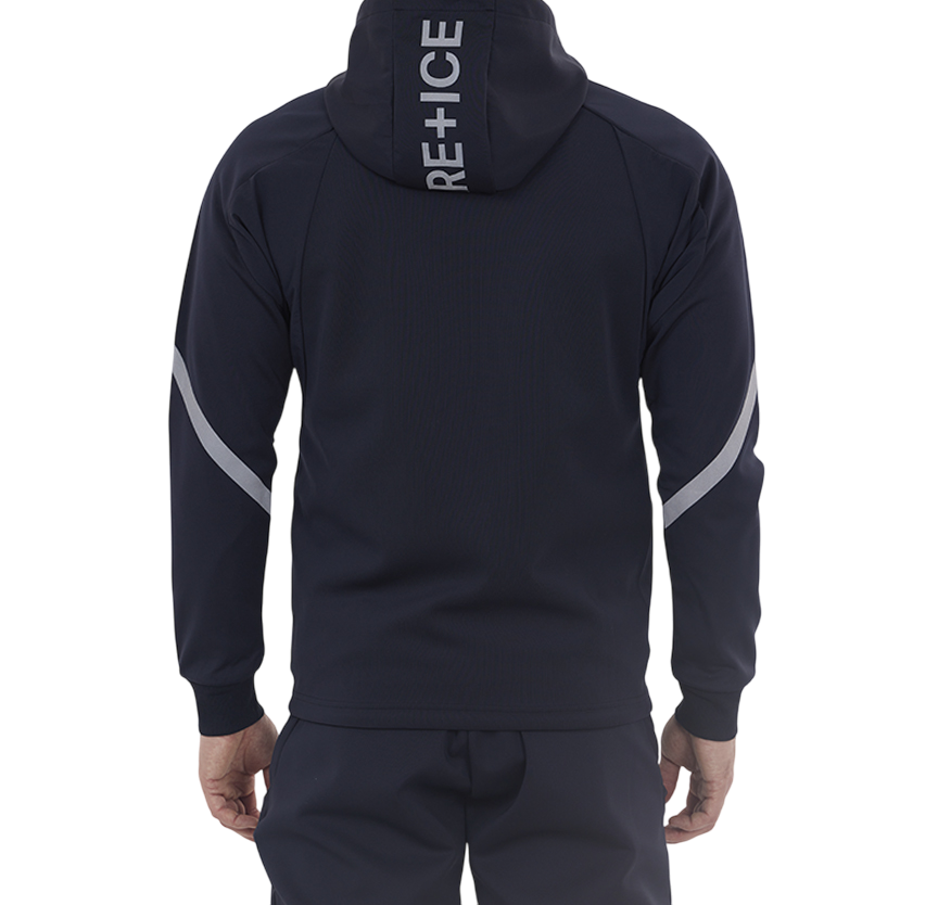 https://storage.alifshop.tj/media/images/alifshop/34322/hudi-s-zamkom-rabex-fire-ice-ajew31-xxl-temno-siniy-1759152451591.png