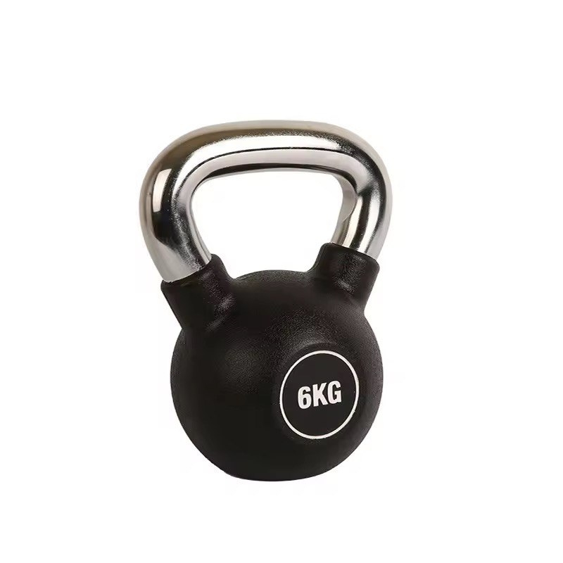 https://storage.alifshop.tj/media/images/alifshop/34323/girya-6-kg-chernyy-1743665719197.jpg