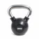 https://storage.alifshop.tj/media/images/alifshop/34324/girya-8-kg-chernyy-1743665786434-xs.webp