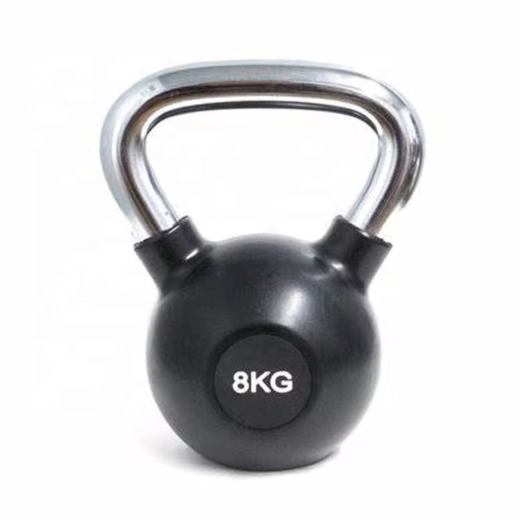 https://storage.alifshop.tj/media/images/alifshop/34324/girya-8-kg-chernyy-1743665786434.jpg