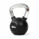 https://storage.alifshop.tj/media/images/alifshop/34325/girya-10-kg-chernyy-1743665835303-xs.webp