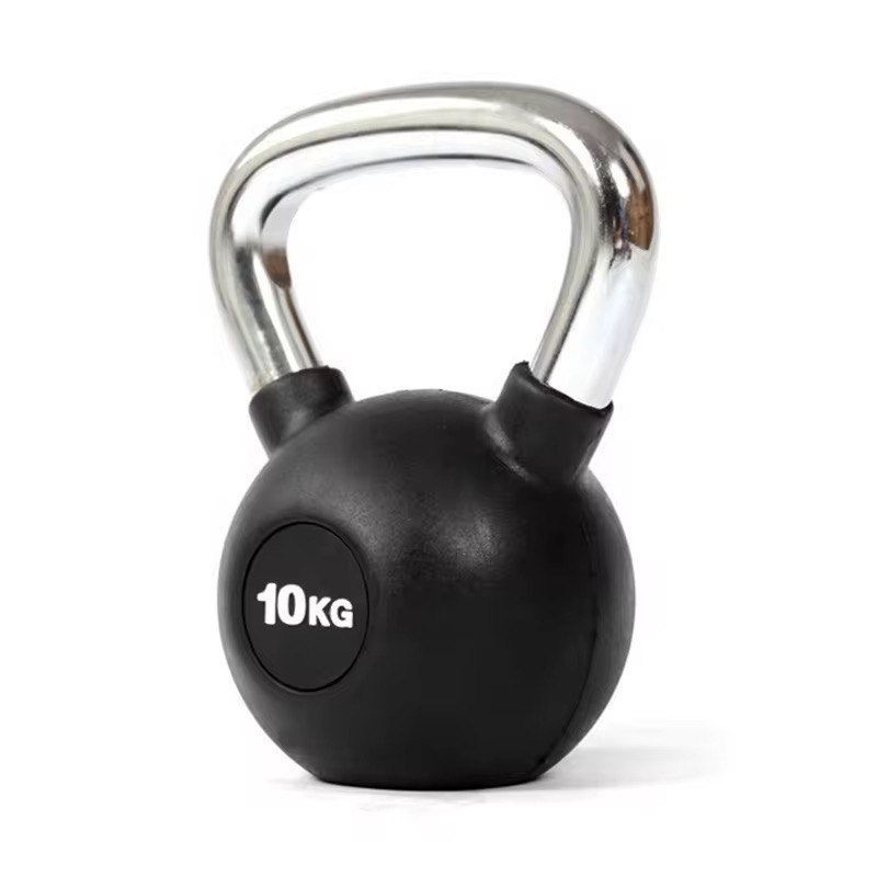 https://storage.alifshop.tj/media/images/alifshop/34325/girya-10-kg-chernyy-1743665835303.jpg
