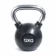 https://storage.alifshop.tj/media/images/alifshop/34327/girya-12-kg-chernyy-1743665883527-xs.webp