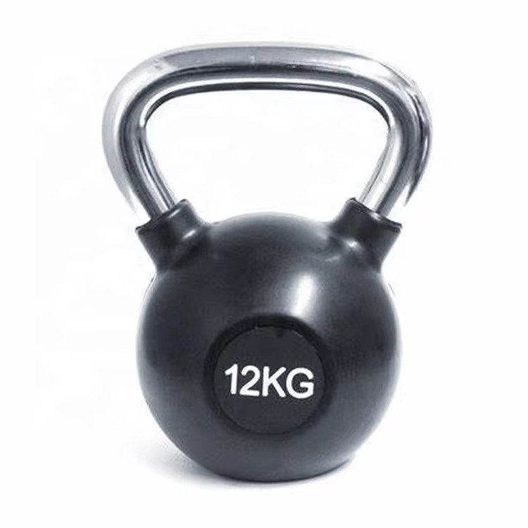 https://storage.alifshop.tj/media/images/alifshop/34327/girya-12-kg-chernyy-1743665883527.jpg
