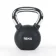https://storage.alifshop.tj/media/images/alifshop/34328/girya-16-kg-chernyy-1743665927671-xs.webp
