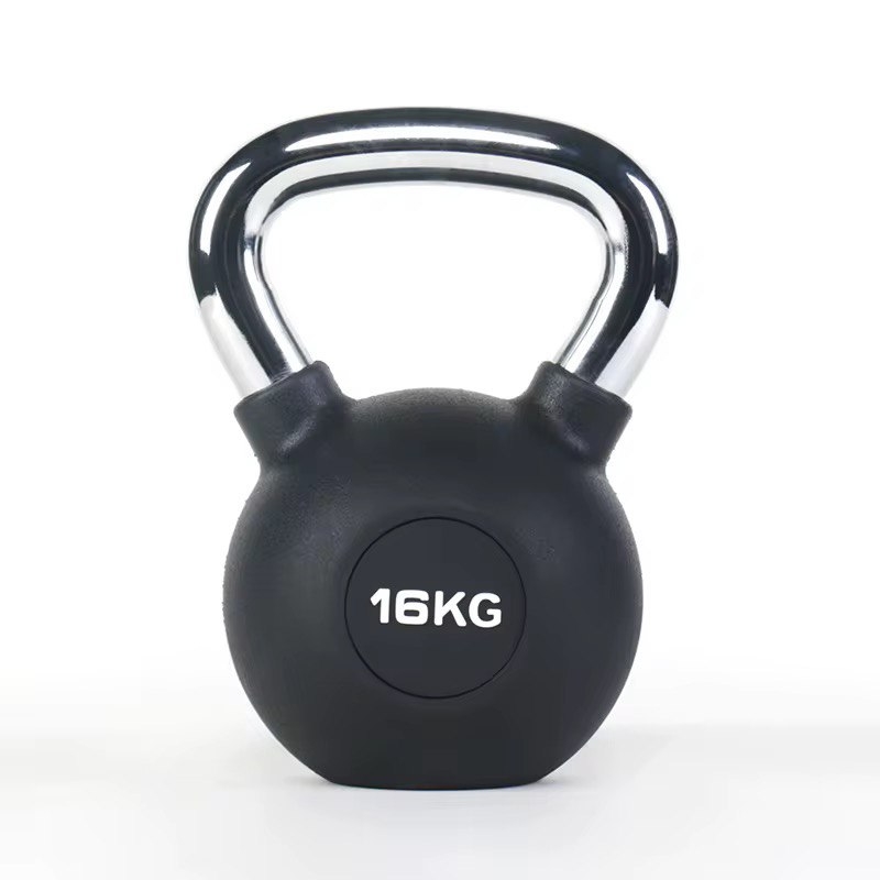 https://storage.alifshop.tj/media/images/alifshop/34328/girya-16-kg-chernyy-1743665927671.jpg