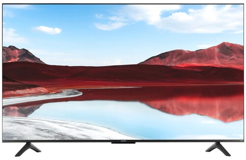https://storage.alifshop.tj/media/images/alifshop/34330/televizor-xiaomi-tv-a-pro-65-2025-chernyy-1743670486460.png
