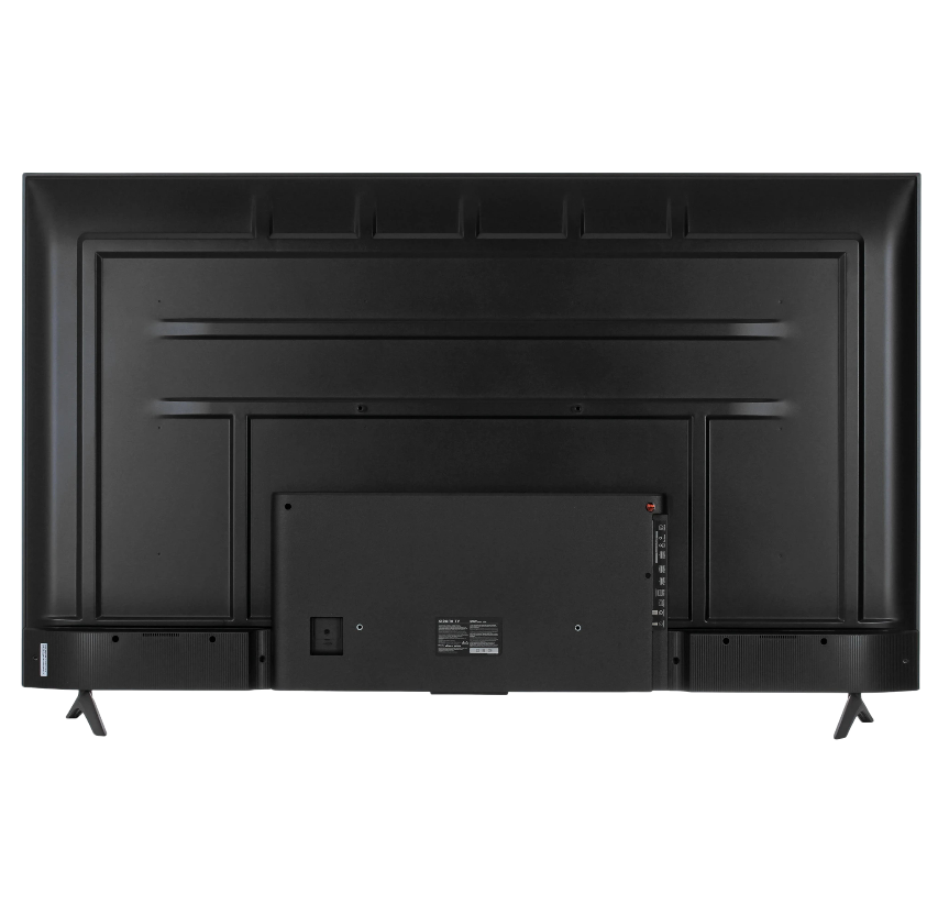 https://storage.alifshop.tj/media/images/alifshop/34332/televizor-xiaomi-tv-a-pro-75-2025-75-dyuym-1766642334544.png