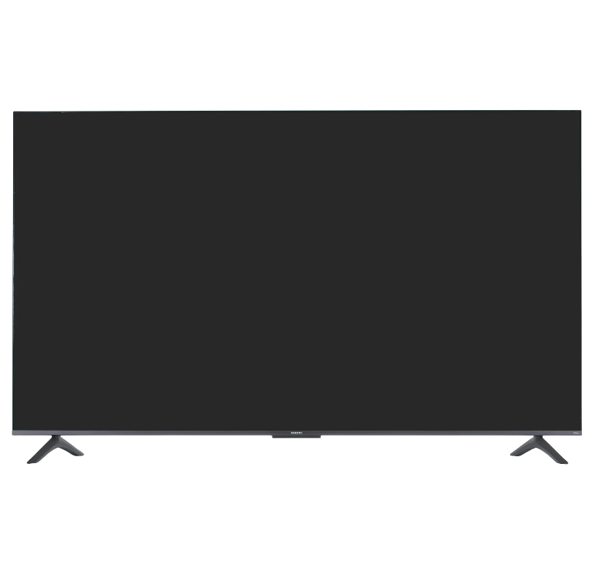 https://storage.alifshop.tj/media/images/alifshop/34332/televizor-xiaomi-tv-a-pro-75-2025-75-dyuym-1766642336019.png