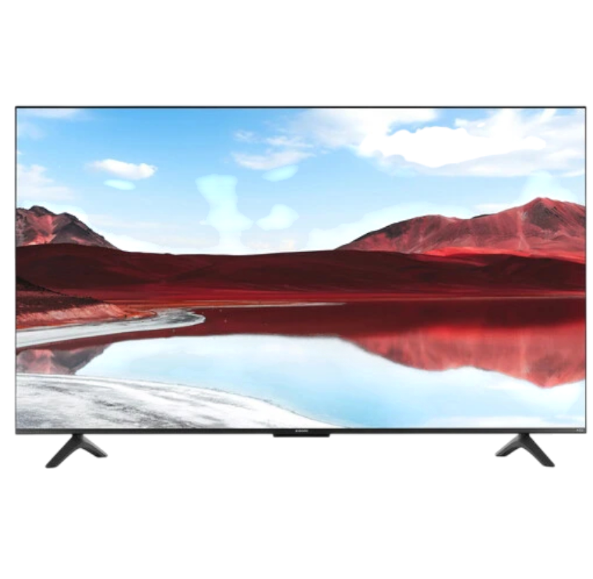 https://storage.alifshop.tj/media/images/alifshop/34332/televizor-xiaomi-tv-a-pro-75-2025-75-dyuym-1766642337042.png