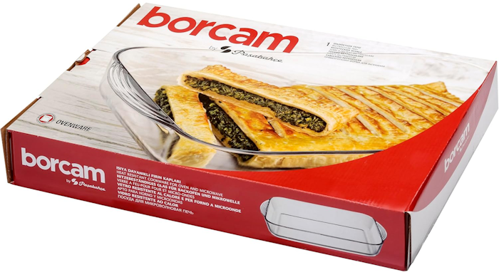 https://storage.alifshop.tj/media/images/alifshop/34333/forma-dlya-zapekaniya-pasabahce-borcam-40h25-sm-1743672834020.png