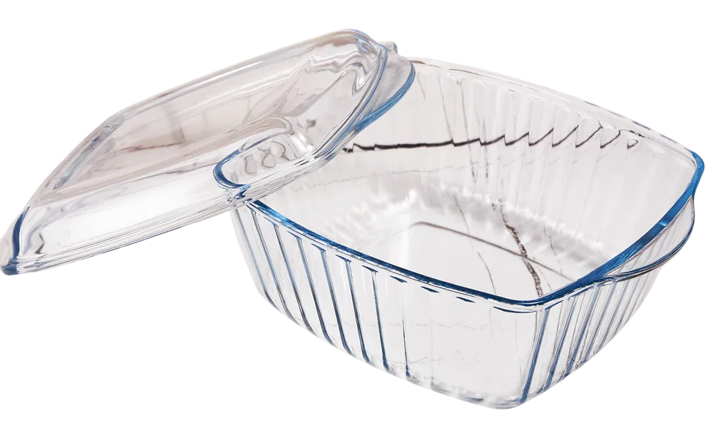 https://storage.alifshop.tj/media/images/alifshop/34335/forma-dlya-zapekaniya-pasabahce-borcam-s-kryshkoy-23-2h23-2-sm-1743674675156.png