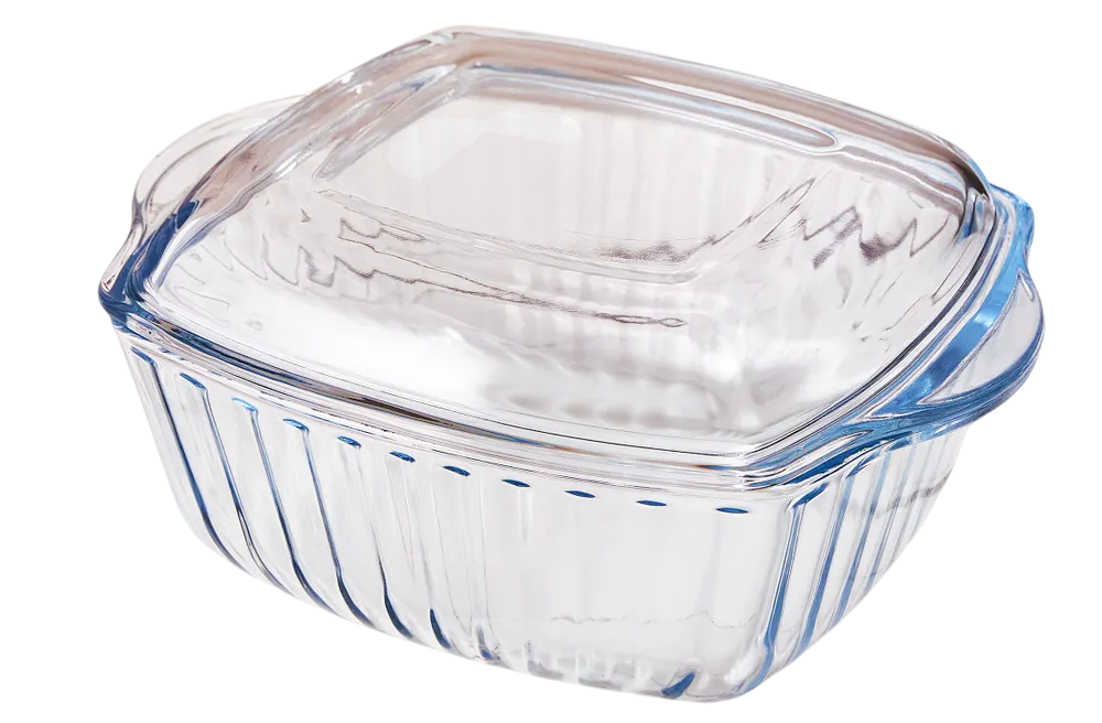 https://storage.alifshop.tj/media/images/alifshop/34335/forma-dlya-zapekaniya-pasabahce-borcam-s-kryshkoy-23-2h23-2-sm-1743674676165.png