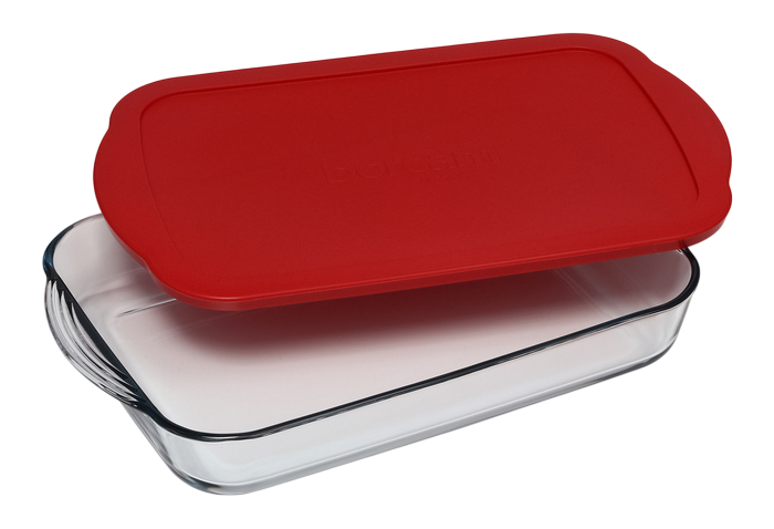 https://storage.alifshop.tj/media/images/alifshop/34336/forma-dlya-zapekaniya-pasabahce-borcam-s-kryshkoy-41-5-h-26-5-sm-1743676357734.png
