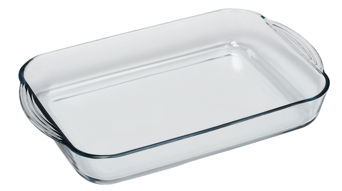 https://storage.alifshop.tj/media/images/alifshop/34336/forma-dlya-zapekaniya-pasabahce-borcam-s-kryshkoy-41-5-h-26-5-sm-1743676358676.png