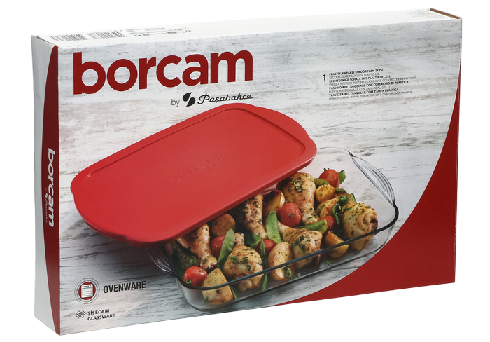 https://storage.alifshop.tj/media/images/alifshop/34336/forma-dlya-zapekaniya-pasabahce-borcam-s-kryshkoy-41-5-h-26-5-sm-1743676359377.png