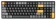 https://storage.alifshop.tj/media/images/alifshop/34337/igrovaya-klaviatura-dark-flash-gd100-mehanicheskaya-chernyy-1743676027531-xs.webp