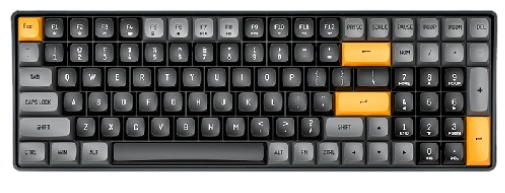 https://storage.alifshop.tj/media/images/alifshop/34337/igrovaya-klaviatura-dark-flash-gd100-mehanicheskaya-chernyy-1743676027531.png
