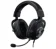 https://storage.alifshop.tj/media/images/alifshop/34338/kompyuternye-provodnye-naushniki-logitech-g-pro-x-chernyy-1743677166754-xs.webp