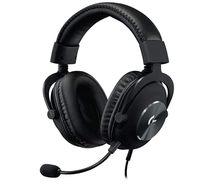 https://storage.alifshop.tj/media/images/alifshop/34338/kompyuternye-provodnye-naushniki-logitech-g-pro-x-chernyy-1743677166754.png
