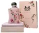 https://storage.alifshop.tj/media/images/alifshop/34339/parfyumernaya-voda-parfums-de-marly-cvetochnaya-delina-75-ml-1743677813000-xs.webp
