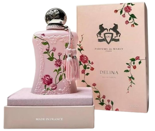 https://storage.alifshop.tj/media/images/alifshop/34339/parfyumernaya-voda-parfums-de-marly-cvetochnaya-delina-75-ml-1743677813000.png
