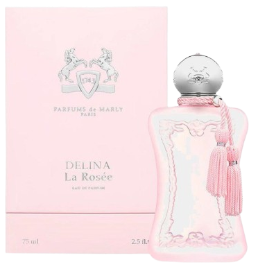 https://storage.alifshop.tj/media/images/alifshop/34341/parfyumernaya-voda-parfums-de-marly-delina-75-ml-copy-1743677956423.png