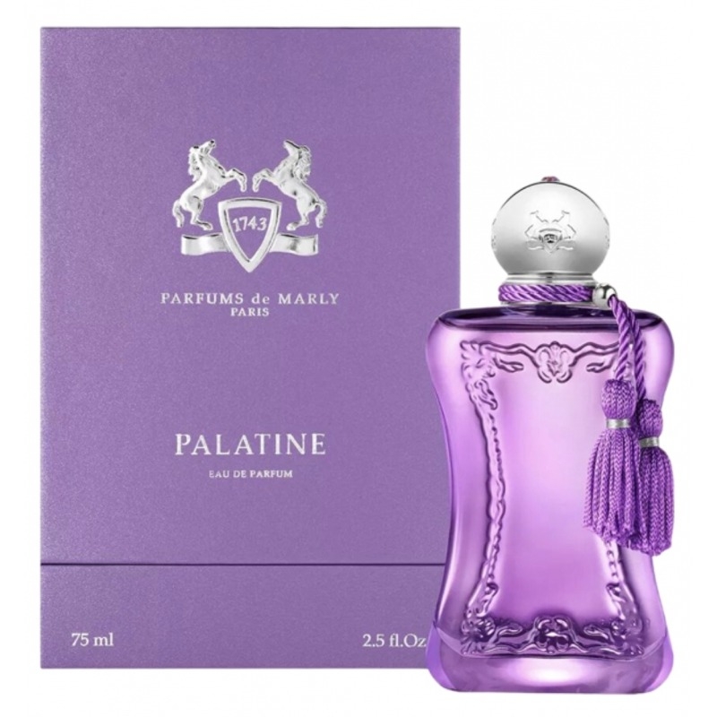 https://storage.alifshop.tj/media/images/alifshop/34342/parfyumernaya-voda-parfums-de-marly-palatine-75-ml-1743678550845.jpg