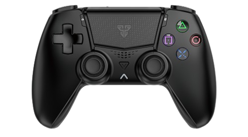 https://storage.alifshop.tj/media/images/alifshop/34343/geympad-fantech-nova-wgp14-chernyy-1743679859543.png