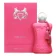 https://storage.alifshop.tj/media/images/alifshop/34344/parfyumernaya-voda-parfums-de-marly-oriana-75-ml-1743678883795-xs.webp