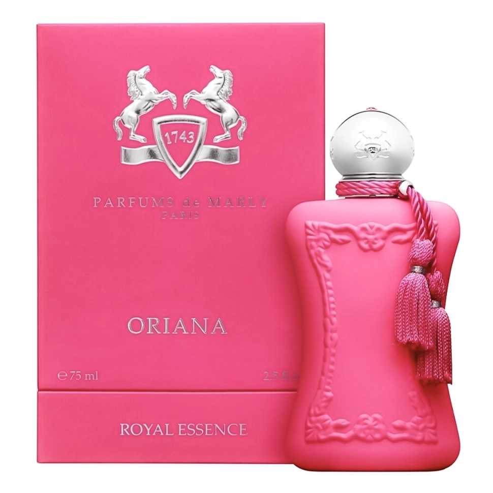https://storage.alifshop.tj/media/images/alifshop/34344/parfyumernaya-voda-parfums-de-marly-oriana-75-ml-1743678883795.png