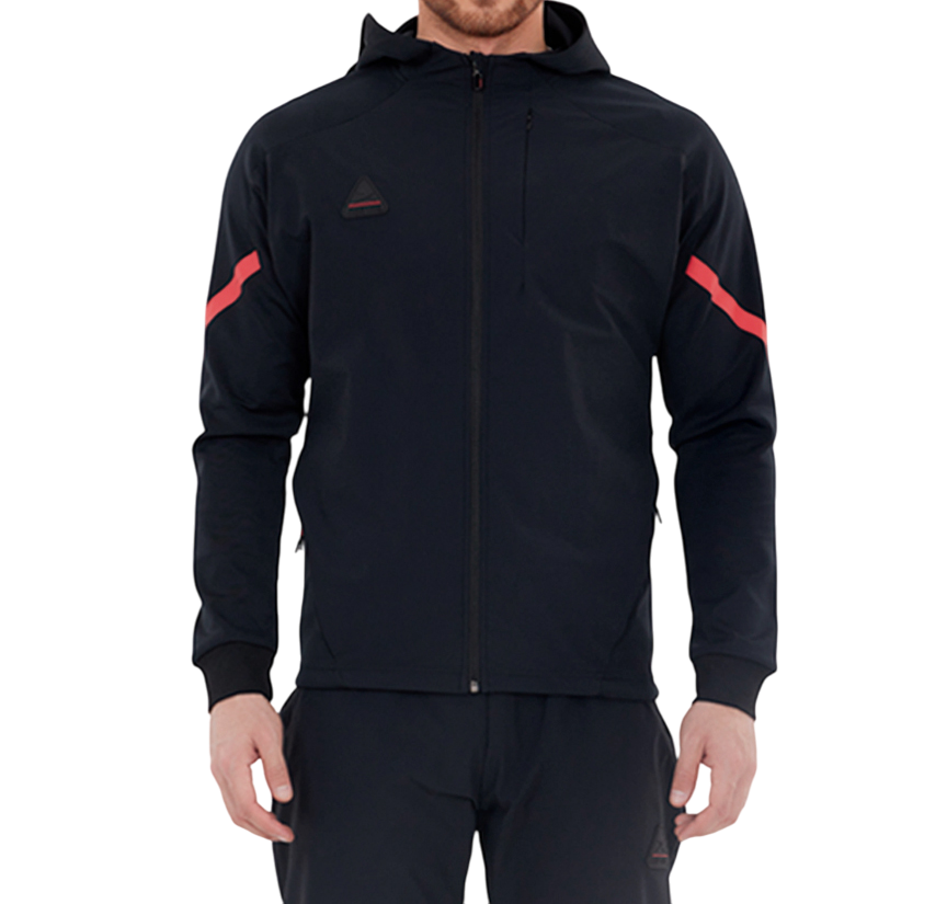 https://storage.alifshop.tj/media/images/alifshop/34345/hudi-s-zamkom-rabex-fire-ice-ajew31-l-chernyy-1759152618276.png