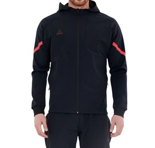 https://storage.alifshop.tj/media/images/alifshop/34346/hudi-s-zamkom-rabex-fire-ice-ajew31-xl-chernyy-1759152651680-xl.webp