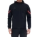 https://storage.alifshop.tj/media/images/alifshop/34346/hudi-s-zamkom-rabex-fire-ice-ajew31-xl-chernyy-1759152651680-xs.webp