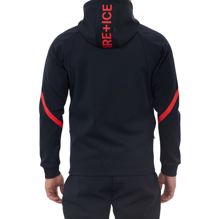 https://storage.alifshop.tj/media/images/alifshop/34347/hudi-s-zamkom-rabex-fire-ice-ajew31-xxl-chernyy-1759152703182.png