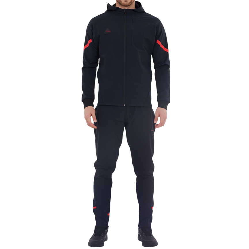 https://storage.alifshop.tj/media/images/alifshop/34347/hudi-s-zamkom-rabex-fire-ice-ajew31-xxl-chernyy-1759152704877.png