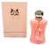 https://storage.alifshop.tj/media/images/alifshop/34348/parfyumernaya-voda-parfums-de-marly-delina-exclusif-75-ml-1743679207117-xs.webp