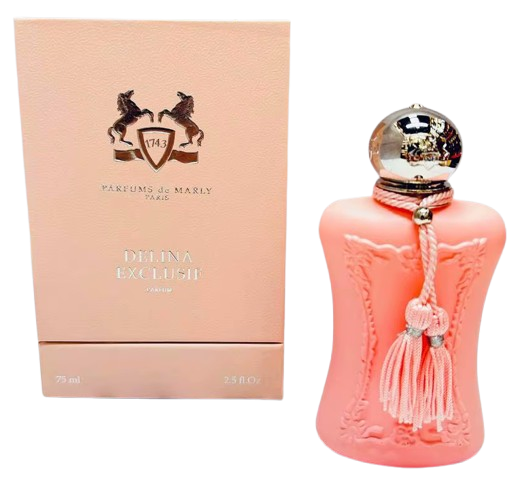 https://storage.alifshop.tj/media/images/alifshop/34348/parfyumernaya-voda-parfums-de-marly-delina-exclusif-75-ml-1743679207117.png