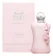 https://storage.alifshop.tj/media/images/alifshop/34351/parfyumernaya-voda-parfums-de-marly-delina-75-ml-1743679421893-xs.webp