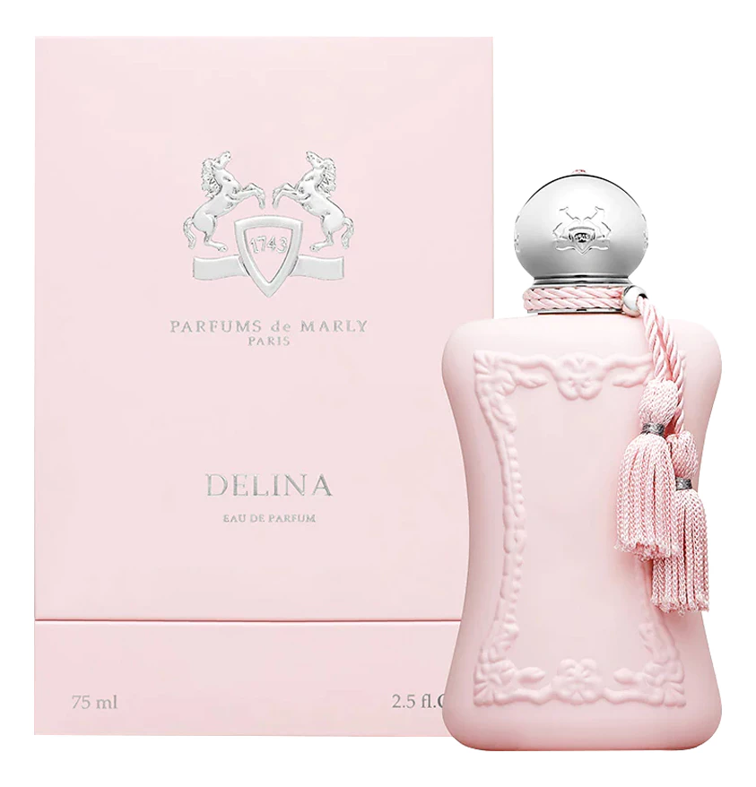 https://storage.alifshop.tj/media/images/alifshop/34351/parfyumernaya-voda-parfums-de-marly-delina-75-ml-1743679421893.png