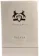 https://storage.alifshop.tj/media/images/alifshop/34352/parfyumernaya-voda-parfums-de-marly-valaya-75-ml-1743679944728-xs.webp