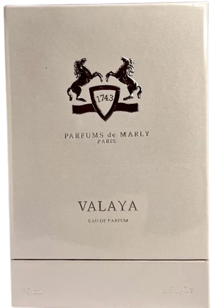 https://storage.alifshop.tj/media/images/alifshop/34352/parfyumernaya-voda-parfums-de-marly-valaya-75-ml-1743679944728.png