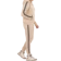 https://storage.alifshop.tj/media/images/alifshop/34353/hudi-rabex-lifestyle-ahlw33-m-bezhevyy-1759152844271-xs.webp