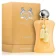 https://storage.alifshop.tj/media/images/alifshop/34354/parfyumernaya-voda-parfums-de-marly-cassili-75-ml-1743680221395-xs.webp