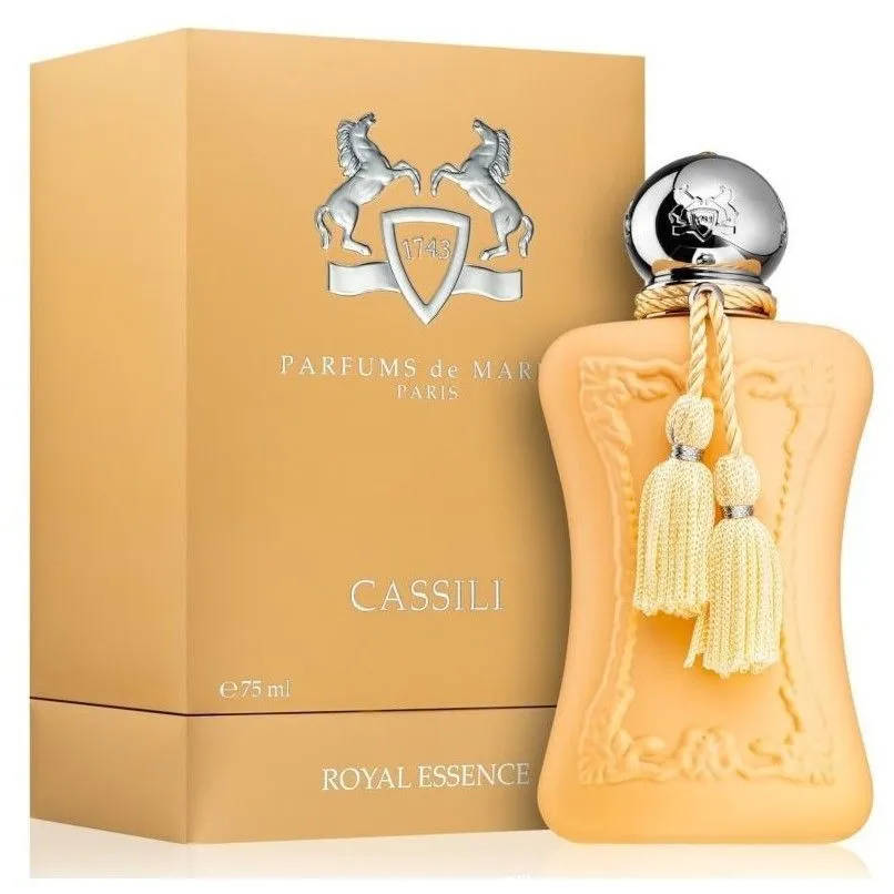 https://storage.alifshop.tj/media/images/alifshop/34354/parfyumernaya-voda-parfums-de-marly-cassili-75-ml-1743680221395.png