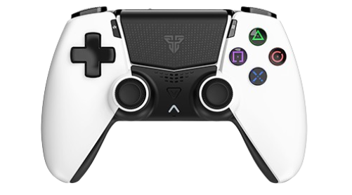 https://storage.alifshop.tj/media/images/alifshop/34355/geympad-fantech-nova-wgp14-belyy-1743680117018.png